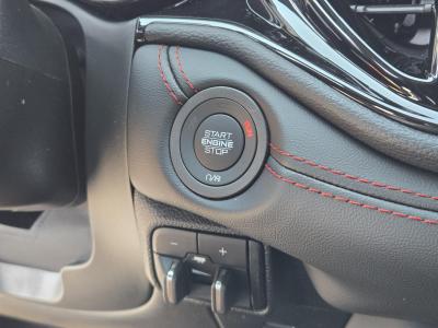 New 2026 Dodge Durango GT Plus AWD  in ,  11