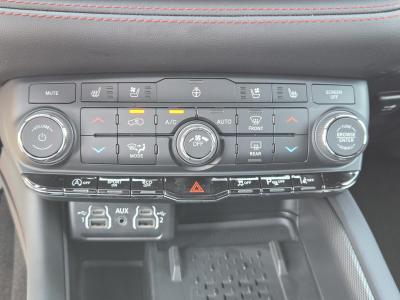 New 2026 Dodge Durango GT Plus AWD  in ,  12