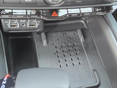 New 2026 Dodge Durango GT Plus AWD  in ,  13