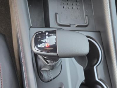 New 2026 Dodge Durango GT Plus AWD  in ,  14