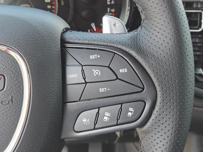 New 2026 Dodge Durango GT Plus AWD  in ,  18