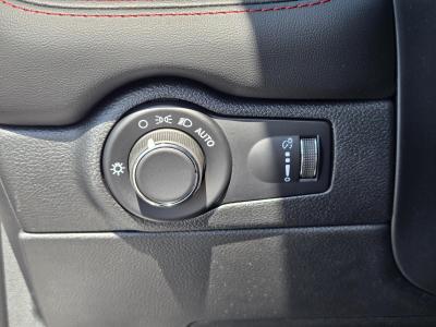 New 2026 Dodge Durango GT Plus AWD  in ,  19