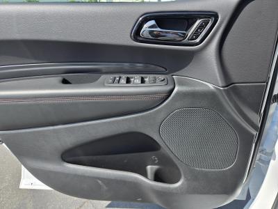 New 2026 Dodge Durango GT Plus AWD  in ,  20