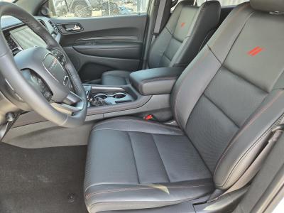 New 2026 Dodge Durango GT Plus AWD  in ,  22