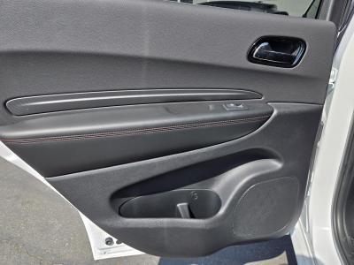 New 2026 Dodge Durango GT Plus AWD  in ,  26