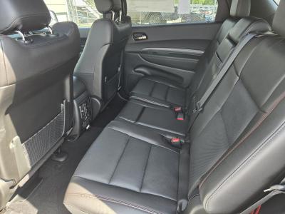 New 2026 Dodge Durango GT Plus AWD  in ,  27