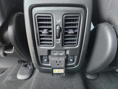 New 2026 Dodge Durango GT Plus AWD  in ,  28