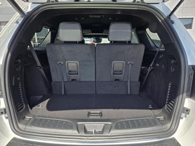 New 2026 Dodge Durango GT Plus AWD  in ,  29
