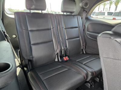 New 2026 Dodge Durango GT Plus AWD  in ,  30