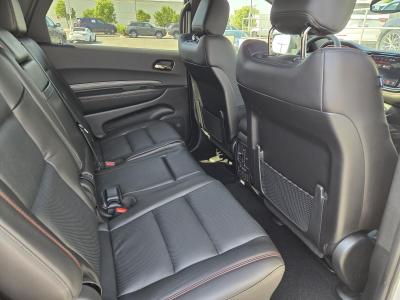 New 2026 Dodge Durango GT Plus AWD  in ,  31