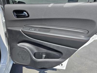 New 2026 Dodge Durango GT Plus AWD  in ,  32