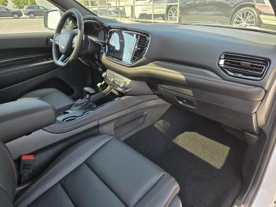 New 2026 Dodge Durango GT Plus AWD  in ,  33