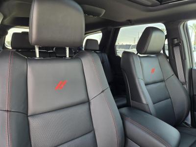 New 2026 Dodge Durango GT Plus AWD  in ,  34