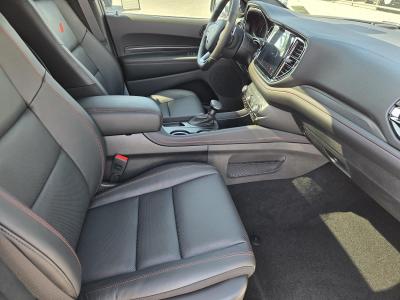 New 2026 Dodge Durango GT Plus AWD  in ,  35