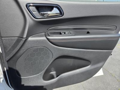 New 2026 Dodge Durango GT Plus AWD  in ,  36