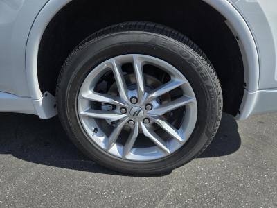 New 2026 Dodge Durango GT Plus AWD  in ,  38