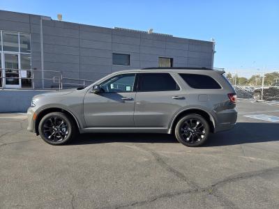 New 2026 Dodge Durango GT AWD  in ,  1