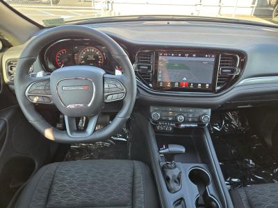 New 2026 Dodge Durango GT AWD  in ,  5