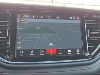 New 2026 Dodge Durango GT AWD  in ,  6