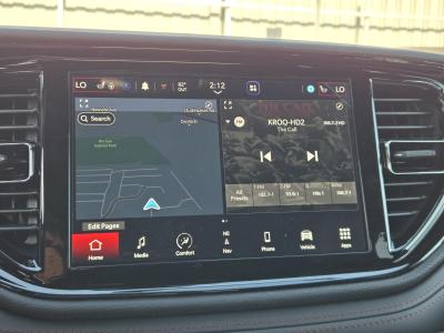 New 2026 Dodge Durango GT AWD  in ,  8