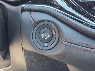 New 2026 Dodge Durango GT AWD  in ,  13