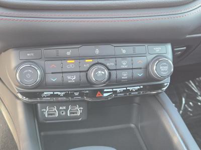 New 2026 Dodge Durango GT AWD  in ,  14