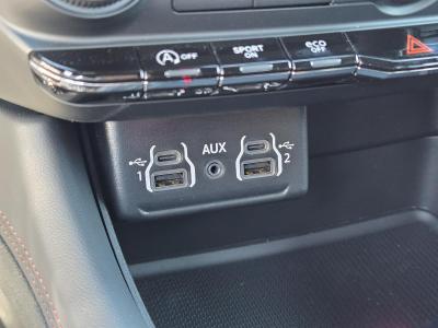 New 2026 Dodge Durango GT AWD  in ,  15