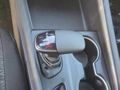 New 2026 Dodge Durango GT AWD  in ,  16