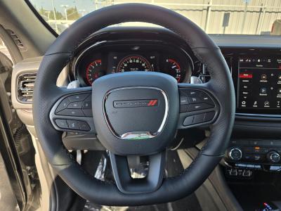 New 2026 Dodge Durango GT AWD  in ,  18
