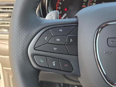 New 2026 Dodge Durango GT AWD  in ,  19