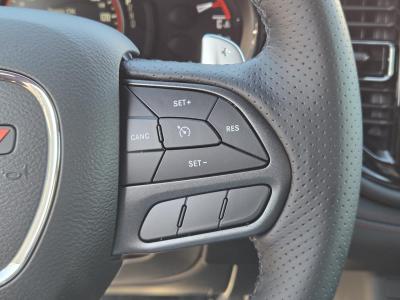 New 2026 Dodge Durango GT AWD  in ,  20
