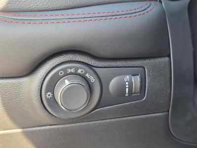 New 2026 Dodge Durango GT AWD  in ,  21