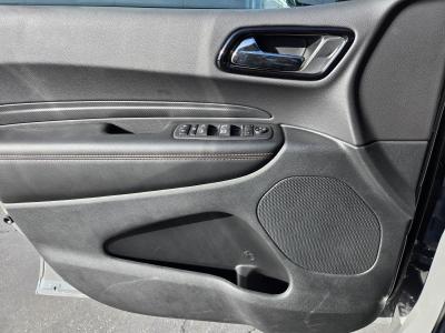 New 2026 Dodge Durango GT AWD  in ,  22