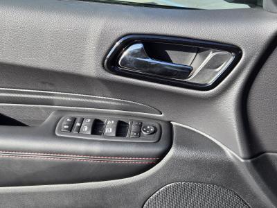 New 2026 Dodge Durango GT AWD  in ,  23