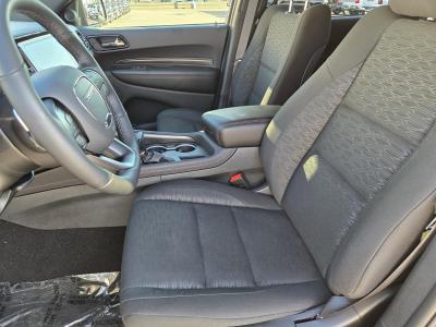 New 2026 Dodge Durango GT AWD  in ,  24