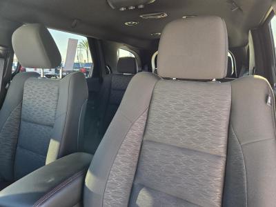 New 2026 Dodge Durango GT AWD  in ,  25