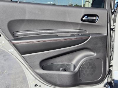 New 2026 Dodge Durango GT AWD  in ,  27