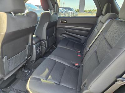 New 2026 Dodge Durango GT AWD  in ,  28