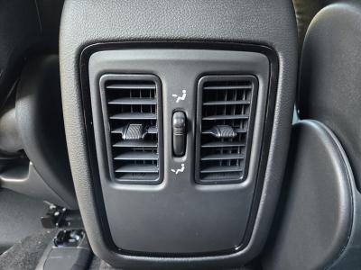 New 2026 Dodge Durango GT AWD  in ,  29