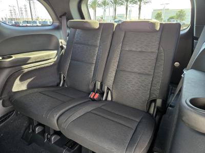 New 2026 Dodge Durango GT AWD  in ,  30