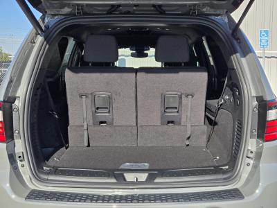 New 2026 Dodge Durango GT AWD  in ,  31