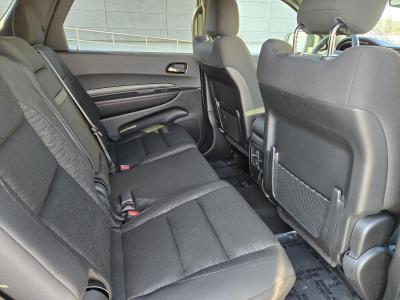 New 2026 Dodge Durango GT AWD  in ,  32