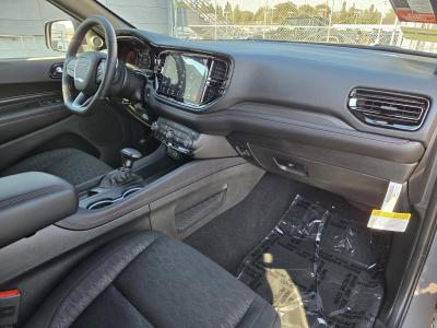 New 2026 Dodge Durango GT AWD  in ,  34