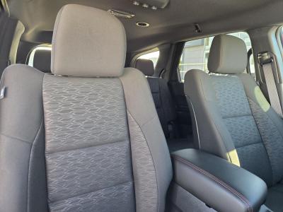 New 2026 Dodge Durango GT AWD  in ,  35