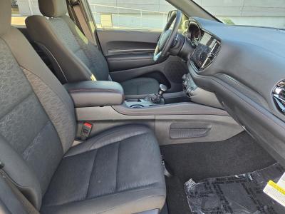 New 2026 Dodge Durango GT AWD  in ,  36