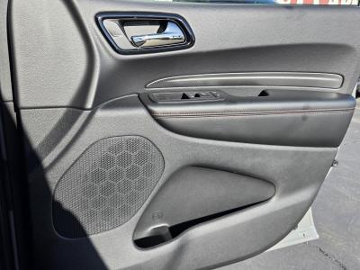 New 2026 Dodge Durango GT AWD  in ,  37