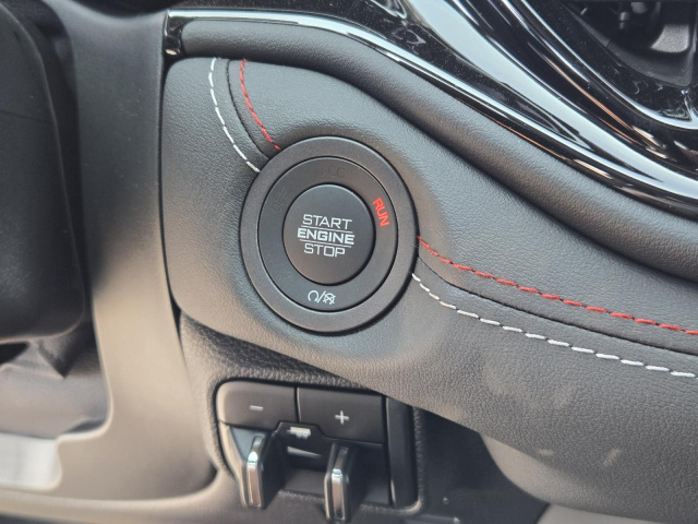 New 2026 Dodge Durango GT Plus America 250 Edition AWD  in ,  12