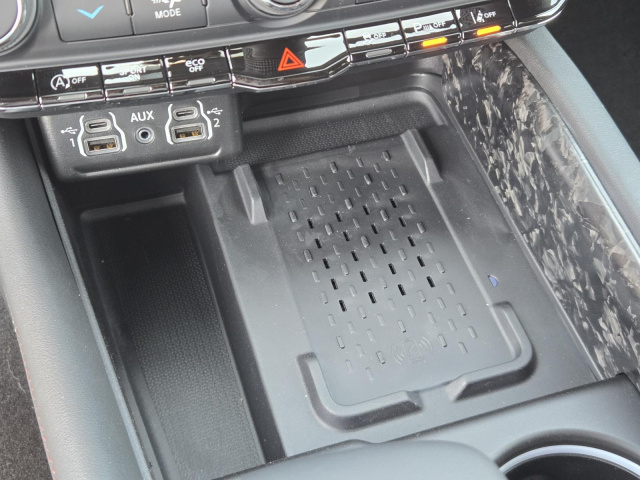 New 2026 Dodge Durango GT Plus America 250 Edition AWD  in ,  14