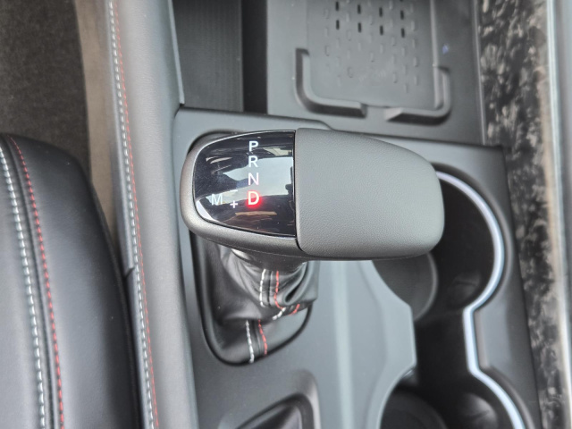 New 2026 Dodge Durango GT Plus America 250 Edition AWD  in ,  15