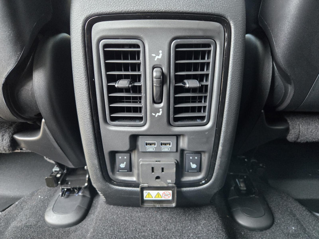 New 2026 Dodge Durango GT Plus America 250 Edition AWD  in ,  29